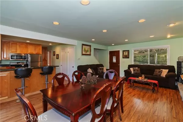 Lake Arrowhead, CA 92352,1468 GOLDEN RULE LN