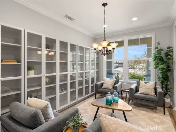 Redlands, CA 92374,1682 Penny Lane