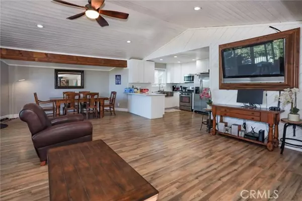 Other - See Remarks, CA 92314,1541 Upland Drive