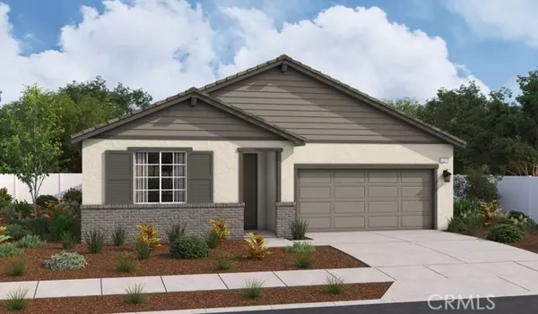 17445 Marion Mountain Street, Hesperia, CA 92345