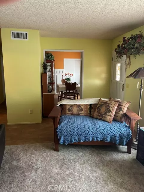 Rancho Cucamonga, CA 91701,10456 Hamilton