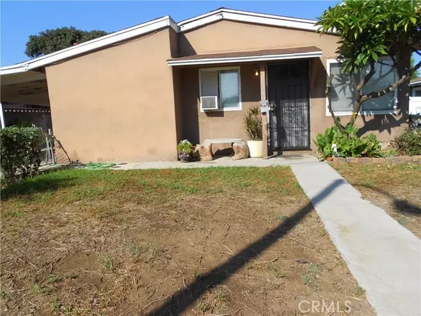 Corona, CA 92882,134 N Cota Street