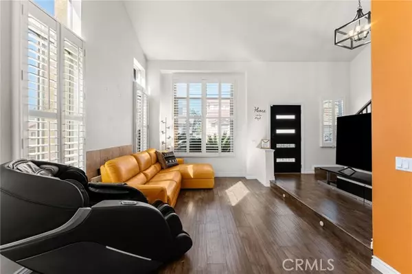 Rancho Cucamonga, CA 91701,7139 Scalea Place