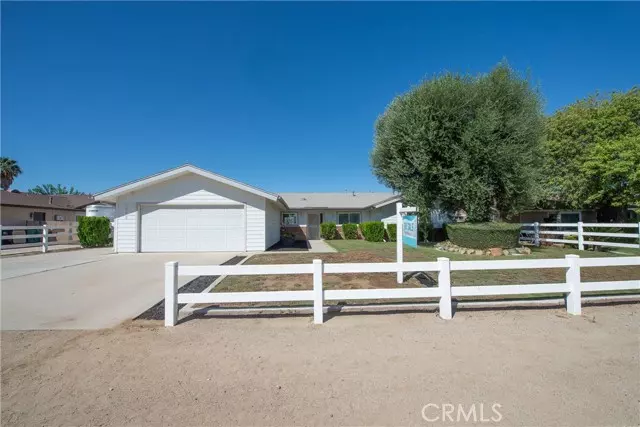 Norco, CA 92860,2888 Corydon Ave