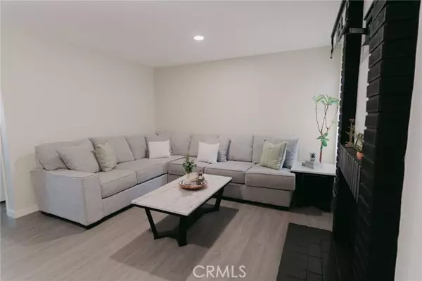 San Diego, CA 92139,5875 Reo Ter #E