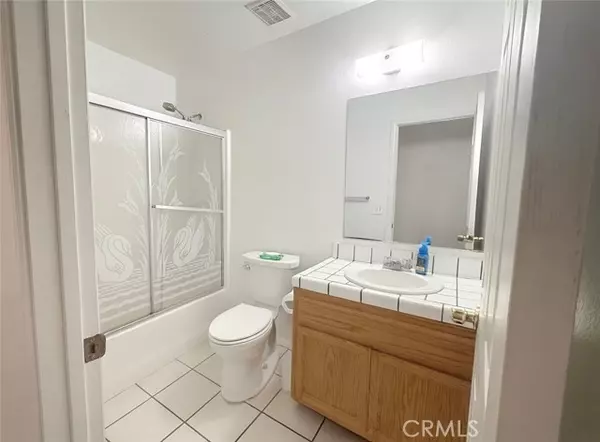 Apple Valley, CA 92308,22665 Little Beaver