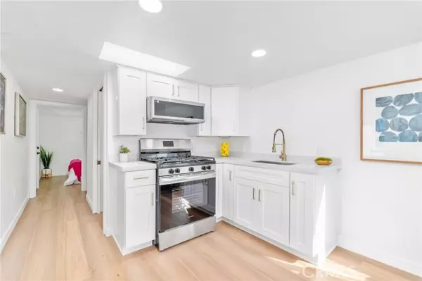 Highland, CA 92346,26135 Baseline #18