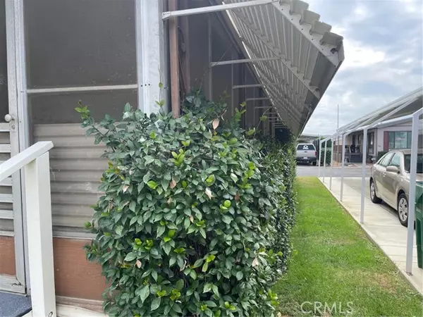 Banning, CA 92220,5700 W Wilson #140