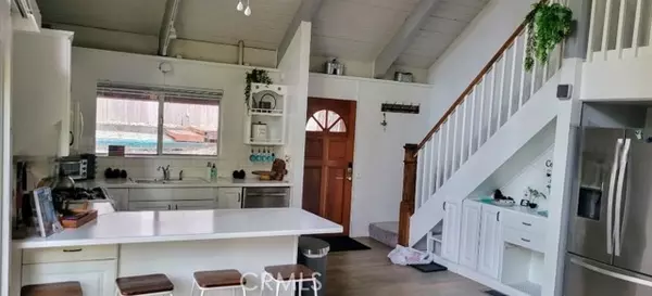 Twin Peaks, CA 92391,26491 Fernrock