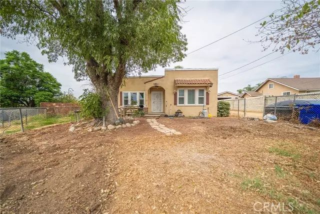 Jurupa Valley, CA 91752,6093 Troth Street