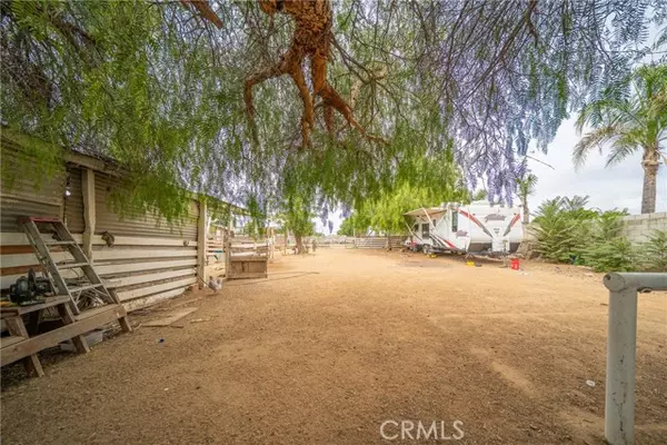 Jurupa Valley, CA 91752,6093 Troth Street