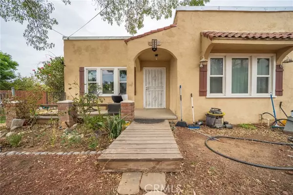 Jurupa Valley, CA 91752,6093 Troth Street