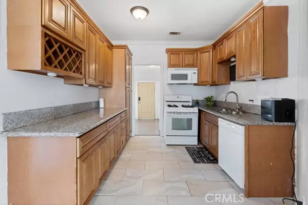 Redlands, CA 92374,834 Calhoun Street