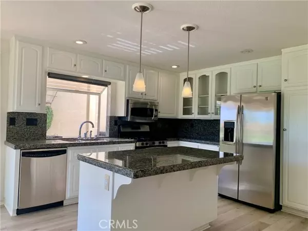 Banning, CA 92220,1024 Pine Valley