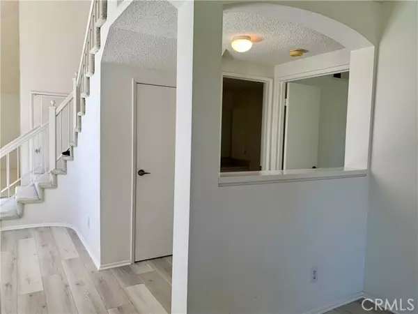 Banning, CA 92220,1024 Pine Valley