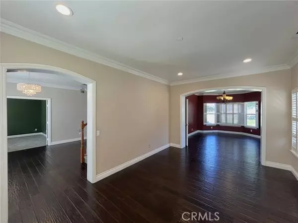 Redlands, CA 92373,629 Golden West Drive