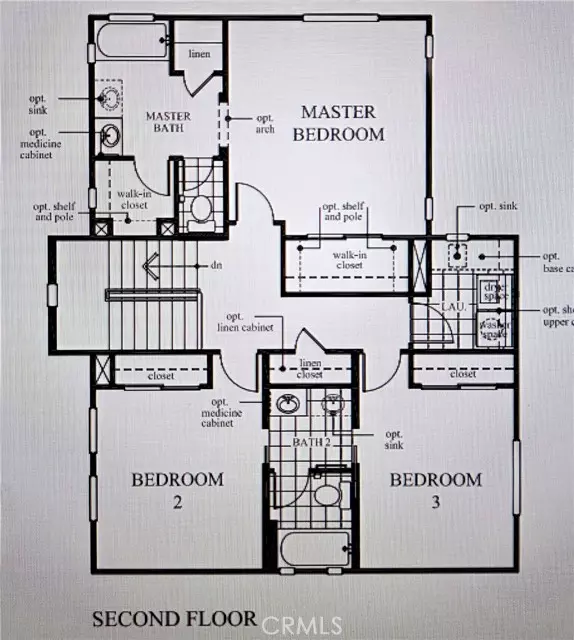 Yucaipa, CA 92399,34075 Lily Road
