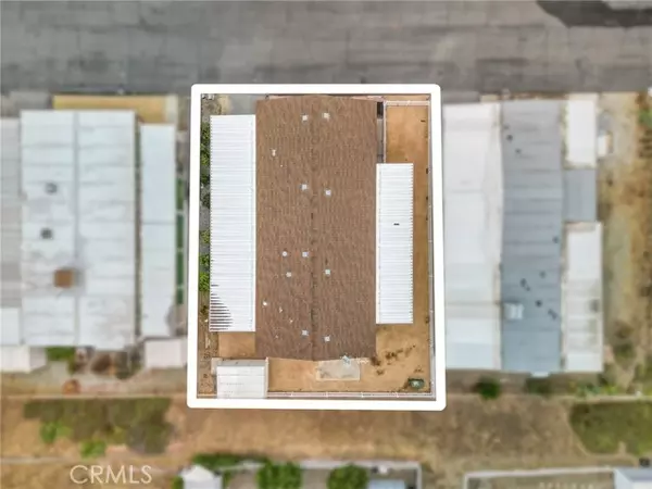 Yucaipa, CA 92399,12582 2nd #47