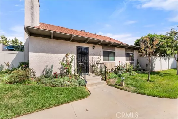 Redlands, CA 92374,1575 Christopher
