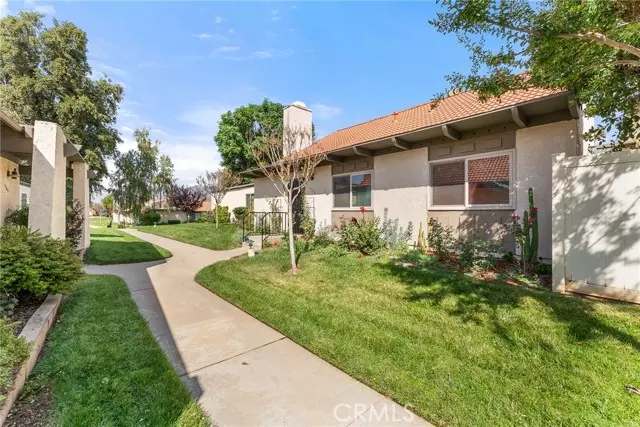 Redlands, CA 92374,1575 Christopher