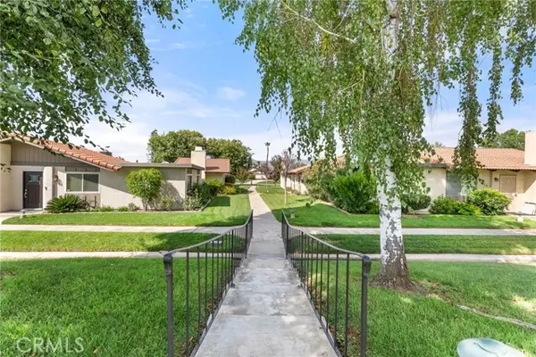 Redlands, CA 92374,1575 Christopher