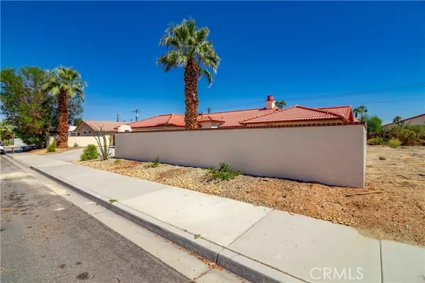 La Quinta, CA 92253,51540 Eisenhower Drive