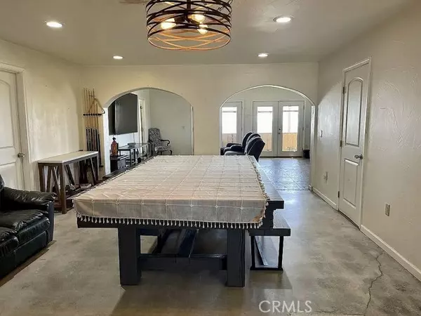Desert Hot Springs, CA 92241,73315 Helms Road