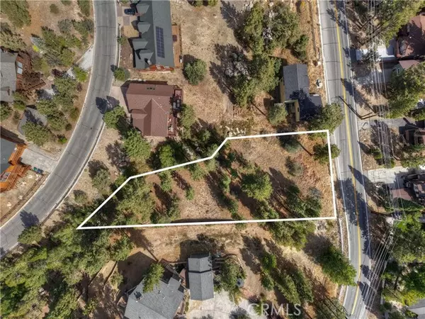Big Bear Lake, CA 92315,0 Division