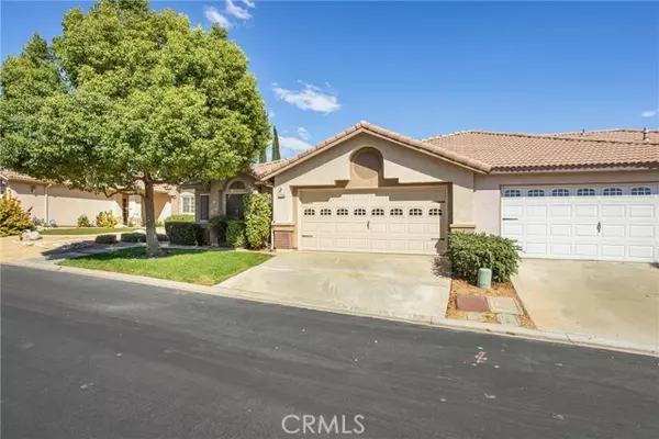 Banning, CA 92220,738 Amber Sky
