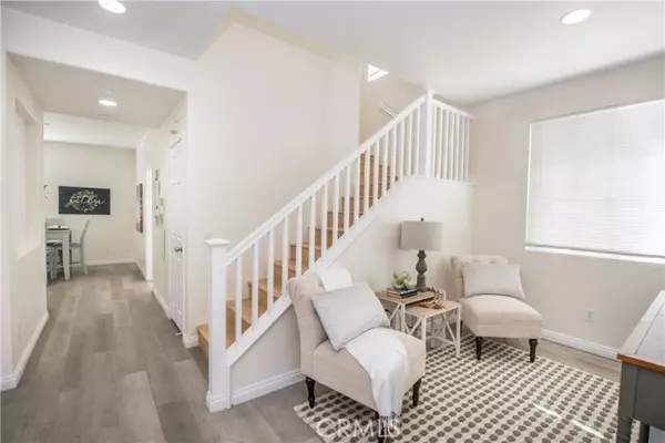 Riverside, CA 92507,2024 Enna Court
