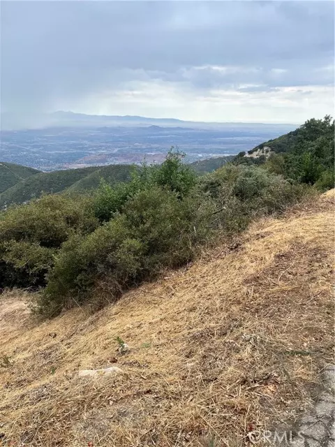Crestline, CA 92325,0 Ocean View