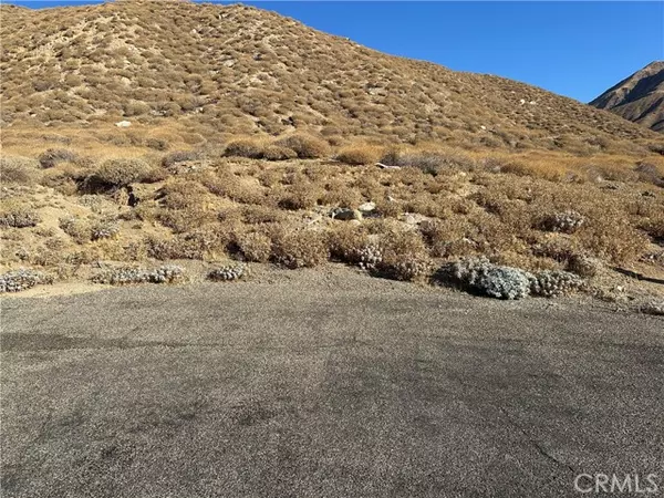 Whitewater, CA 92282,0 Excelsior