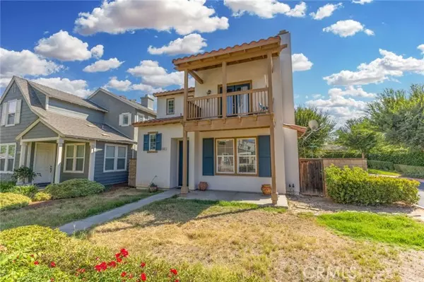 Riverside, CA 92504,6361 Chattanooga Drive