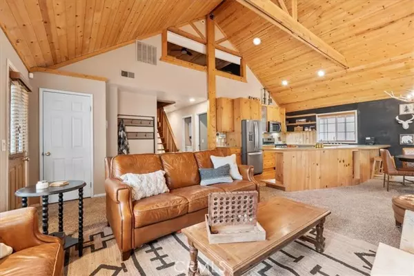 Other - See Remarks, CA 92386,713 Los Angeles Avenue