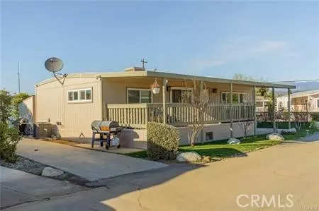 1134 Villa Calimesa #42, Calimesa, CA 92320