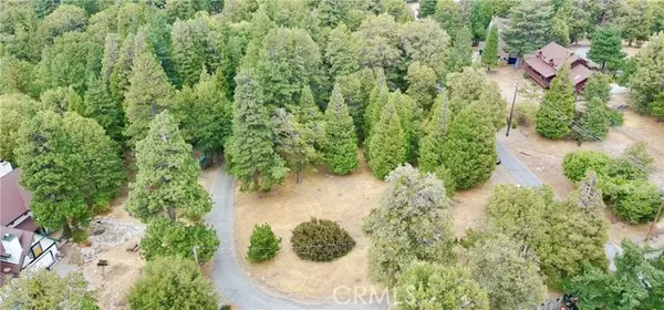Cedarpines Park, CA 92325,0 Mojave River Rd