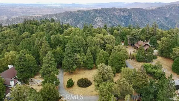 Cedarpines Park, CA 92325,0 Mojave River Rd