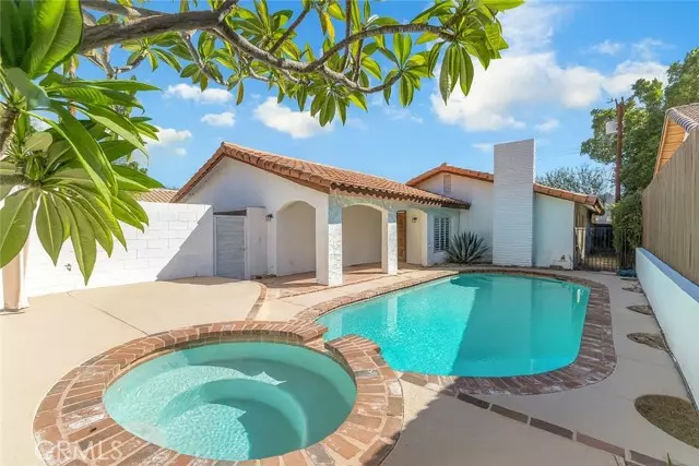 La Quinta, CA 92253,52810 Avenida Herrera