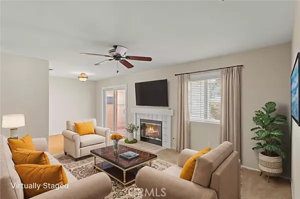 Cherry Valley, CA 92223,10775 Bel Air