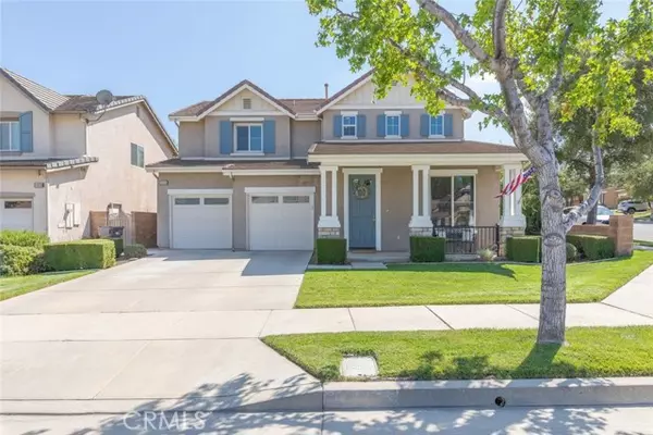 Corona, CA 92883,25006 Pine Creek Loop