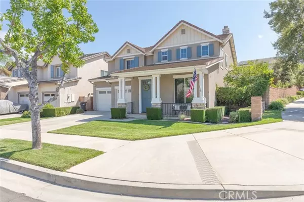 Corona, CA 92883,25006 Pine Creek Loop