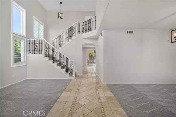 Corona, CA 92879,795 Via Blairo