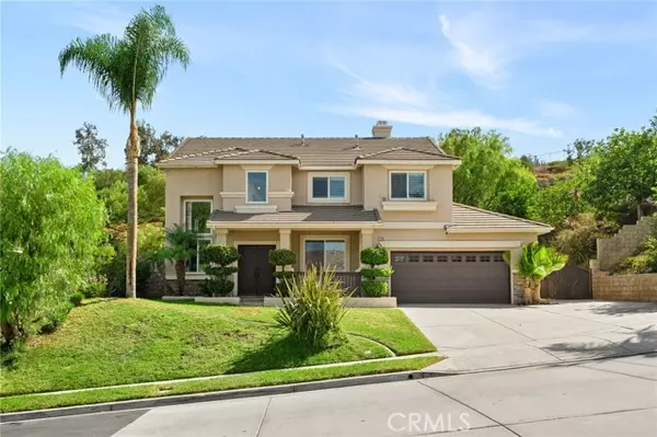 Corona, CA 92879,795 Via Blairo