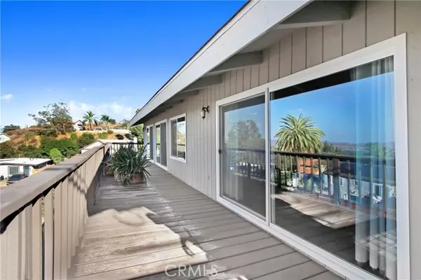 Lake Elsinore, CA 92530,33447 Landerville Boulevard