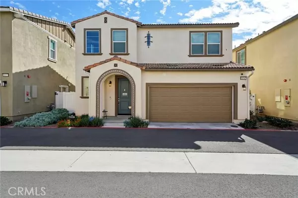 40567 Birchfield Drive, Temecula, CA 92591