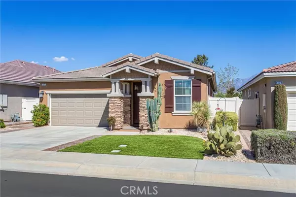 Beaumont, CA 92223,1476 Signal Peak