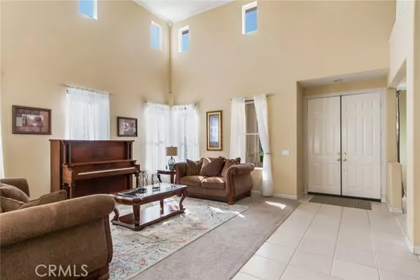 Eastvale, CA 92880,13478 Quail Run Road