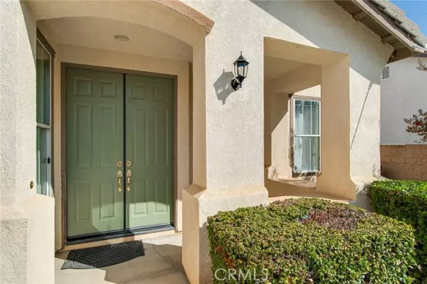 Eastvale, CA 92880,13478 Quail Run Road