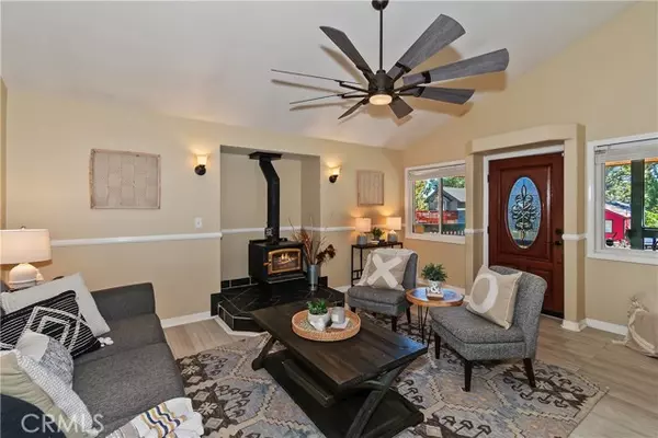 Other - See Remarks, CA 92386,142 Leonard