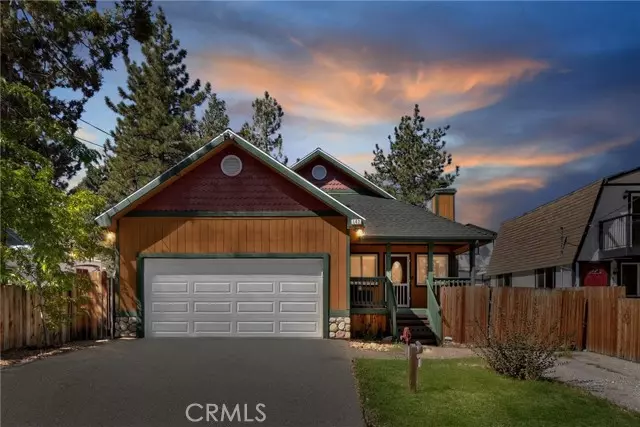 Other - See Remarks, CA 92386,142 Leonard